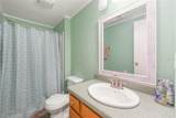 38805 Emeralda Island Road - Photo 20