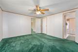 38805 Emeralda Island Road - Photo 21