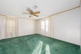 38805 Emeralda Island Road - Photo 22