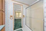 38805 Emeralda Island Road - Photo 23