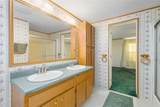 38805 Emeralda Island Road - Photo 24