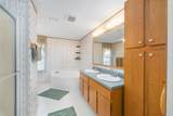 38805 Emeralda Island Road - Photo 25