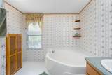 38805 Emeralda Island Road - Photo 26