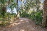 38805 Emeralda Island Road - Photo 27