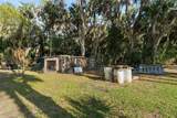38805 Emeralda Island Road - Photo 28