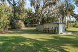 38805 Emeralda Island Road - Photo 29