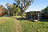 38805 Emeralda Island Road - Photo 30
