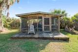 38805 Emeralda Island Road - Photo 31