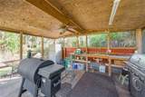38805 Emeralda Island Road - Photo 32