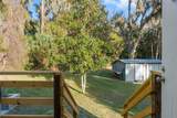 38805 Emeralda Island Road - Photo 33