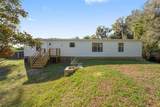 38805 Emeralda Island Road - Photo 34