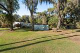38805 Emeralda Island Road - Photo 35