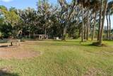 38805 Emeralda Island Road - Photo 36