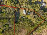 38805 Emeralda Island Road - Photo 37