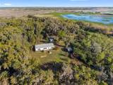 38805 Emeralda Island Road - Photo 38