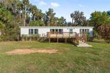 38805 Emeralda Island Road - Photo 4