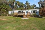 38805 Emeralda Island Road - Photo 5
