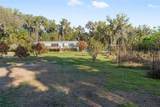 38805 Emeralda Island Road - Photo 6