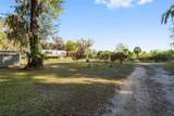 38805 Emeralda Island Road - Photo 7