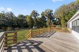 38805 Emeralda Island Road - Photo 8