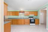 38805 Emeralda Island Road - Photo 9