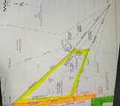 2&3 Spring Lake Road - Photo 10