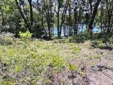 2&3 Spring Lake Road - Photo 2