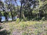 2&3 Spring Lake Road - Photo 4