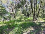 2&3 Spring Lake Road - Photo 6