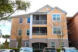 3344 Corona Village Way - Photo 1