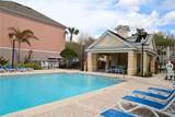 3344 Corona Village Way - Photo 41
