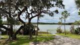 3344 Corona Village Way - Photo 43