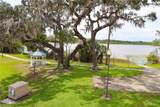 3344 Corona Village Way - Photo 44