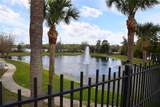 3344 Corona Village Way - Photo 45