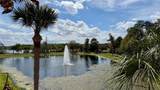 3344 Corona Village Way - Photo 46