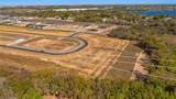  Marigold Belle Circle - Photo 12