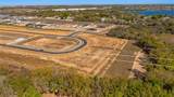  Marigold Belle Circle - Photo 13