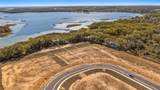  Marigold Belle Circle - Photo 14