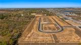  Marigold Belle Circle - Photo 9