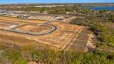  Marigold Belle Circle - Photo 11