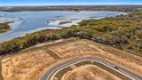  Marigold Belle Circle - Photo 12