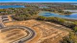  Marigold Belle Circle - Photo 13