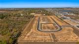  Marigold Belle Circle - Photo 15