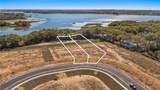  Marigold Belle Circle - Photo 17