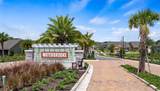  Marigold Belle Circle - Photo 20
