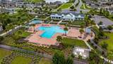  Marigold Belle Circle - Photo 21
