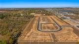  Marigold Belle Circle - Photo 8