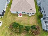 3258 Holley Terrace - Photo 39
