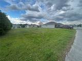 5198 Oxford Court - Photo 1