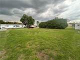 5198 Oxford Court - Photo 3